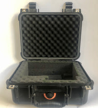 4ms Pod48X Powered w/ PSU and Apache 2800 case