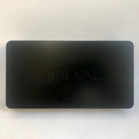 Modal Electronics SKULPT