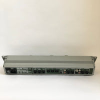 Electrix Filter Factory