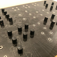 Peley Krane FaithState Synth