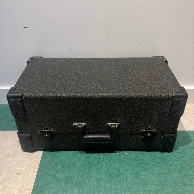Enclave Flight 12U Case