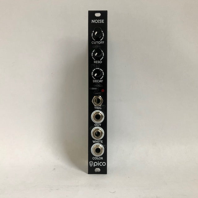 Erica Synths Pico Noise