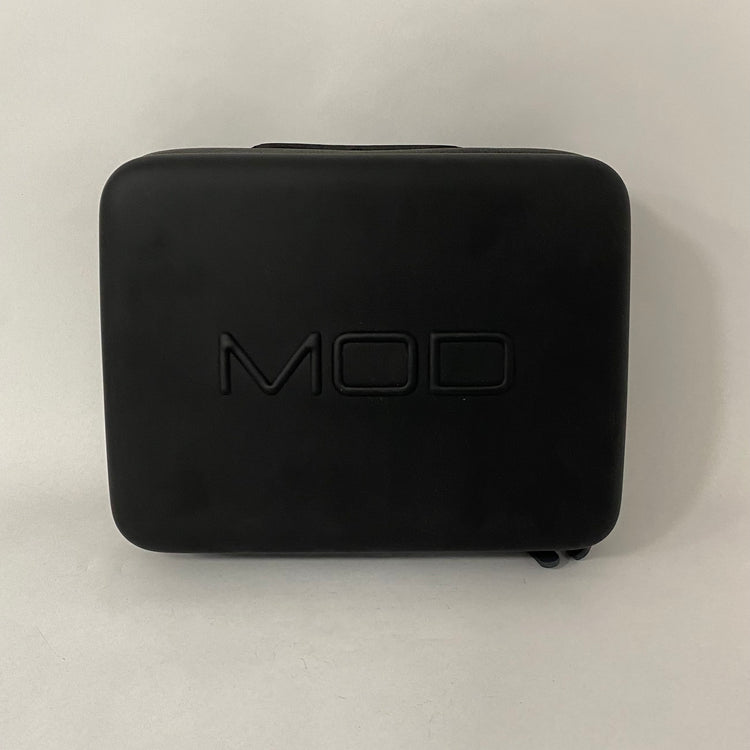 MOD Devices MOD Duo X