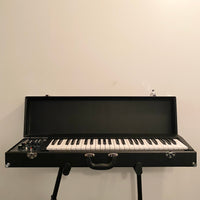 Korg ARP 2600 FS Semi-Modular Synthesizer with Keyboard and Roadcase