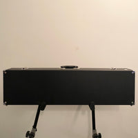 Korg ARP 2600 FS Semi-Modular Synthesizer with Keyboard and Roadcase