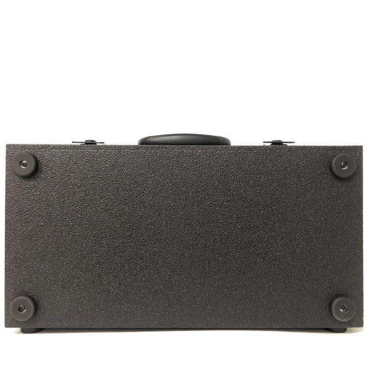 Elite Modular Cases E208 Portable 6U
