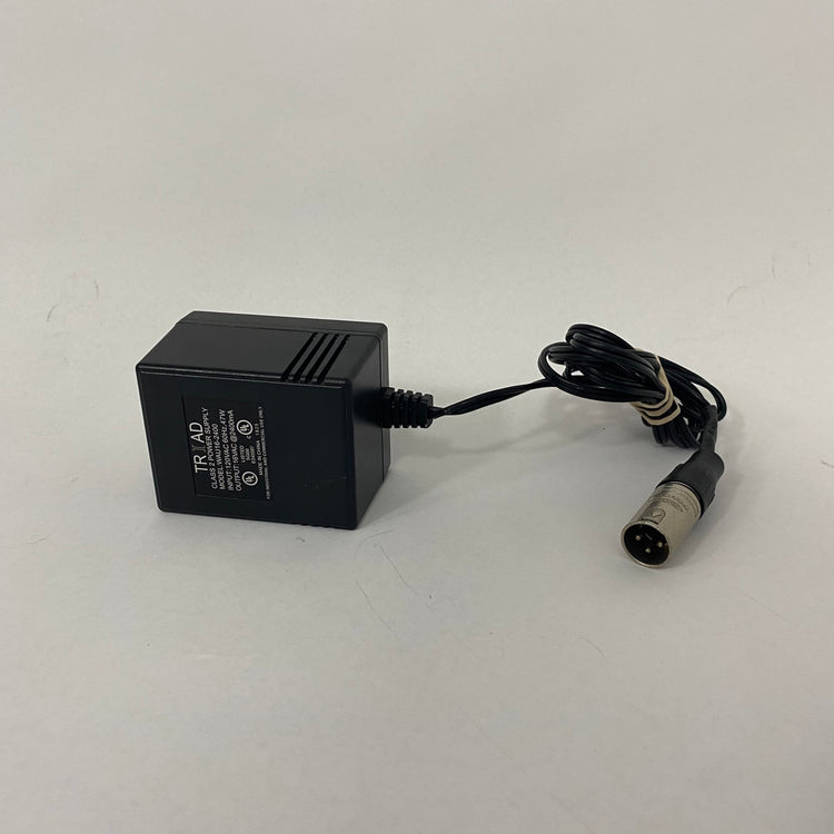 DIY 2x84HP Portable Case with Doepfer PSU and A-100 Bus Board
