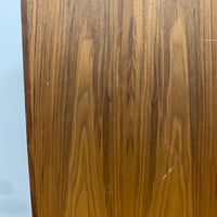 Goike 15U Wooden Curved Case