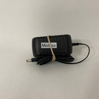 Polyend Medusa with Decksaver Lid