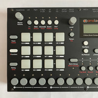 Elektron Analog RYTM mk1