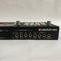 Elektron Analog RYTM mk1