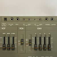 Roland SH-101
