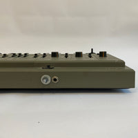 Roland SH-101