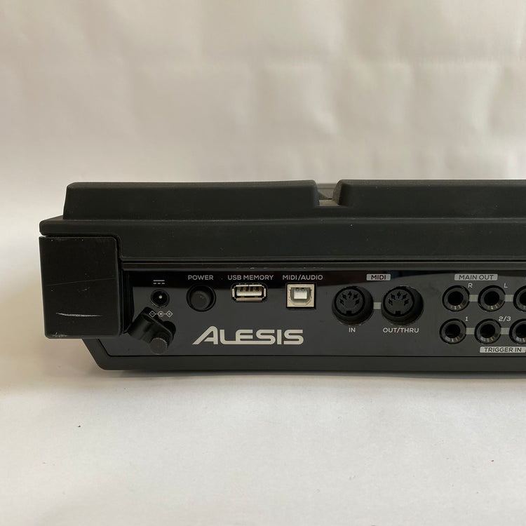 Alesis Strike MultiPad Percussion Pad