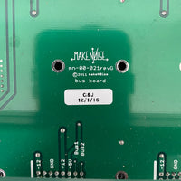 Elite Modular E208 with 12U Expansion Top