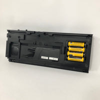 Roland JP-08 Boutique Sound Module
