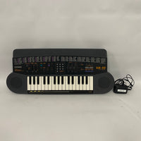 Casio Voice Arranger VA-10
