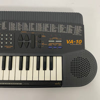 Casio Voice Arranger VA-10