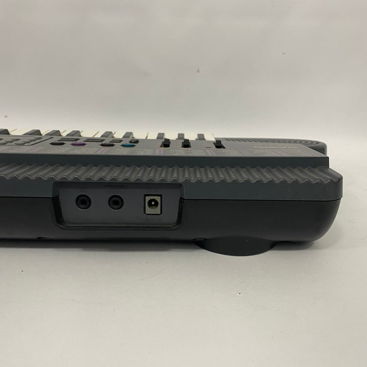 Casio Voice Arranger VA-10