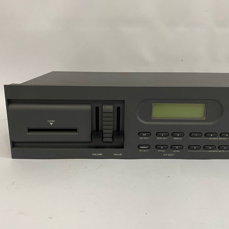 Kawai XD-5