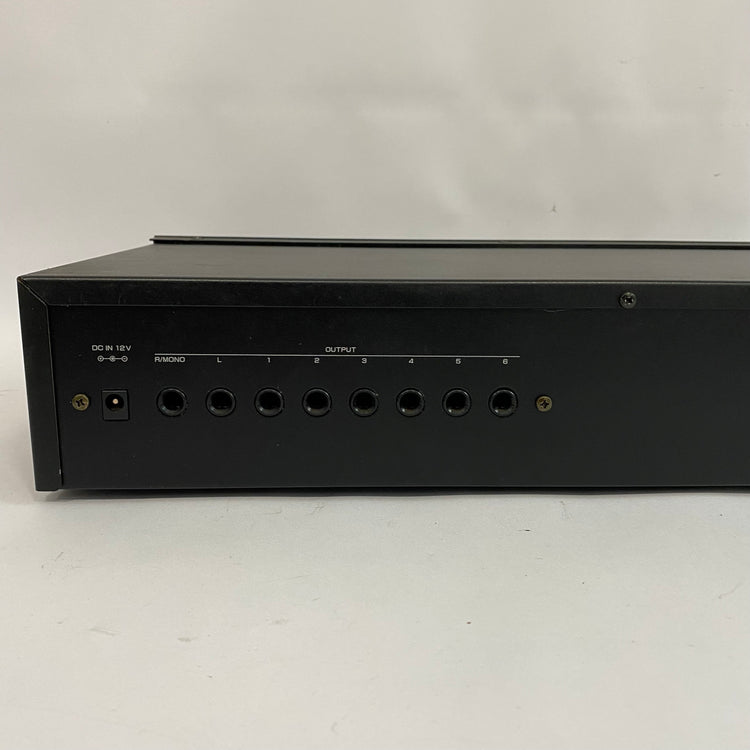 Kawai XD-5