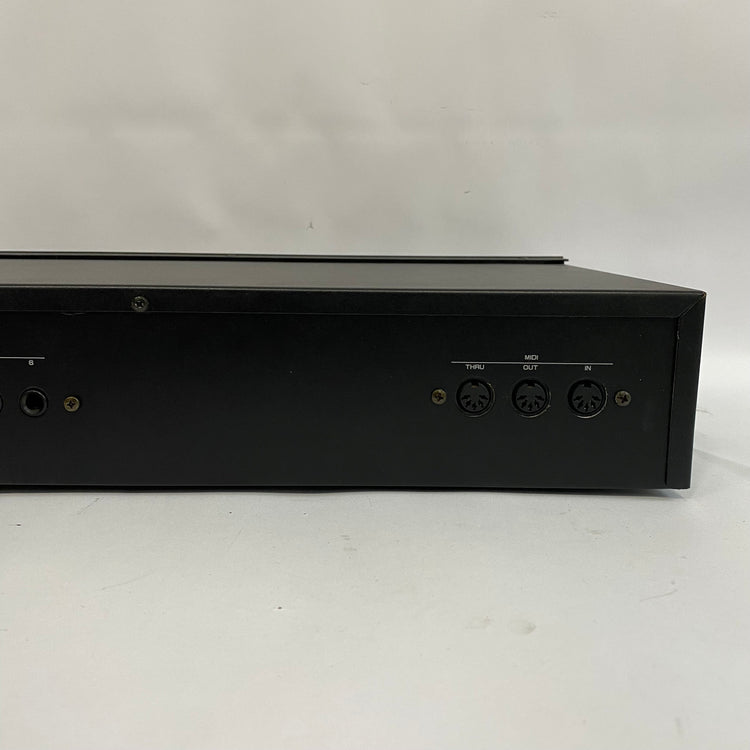 Kawai XD-5