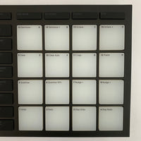 Native Instruments Maschine Mikro MKIII