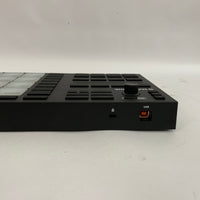Native Instruments Maschine Mikro MKIII