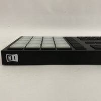 Native Instruments Maschine Mikro MKIII