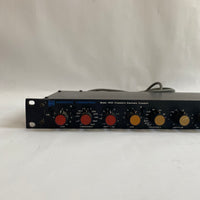 Audioarts 1400 Parametric Crossover