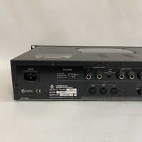 Roland VP-9000 VariPhrase Processor with USB Zip Drive and Disks