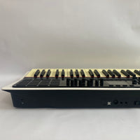 Nektar Panorama P6 61-Key USB MIDI Keyboard Controller