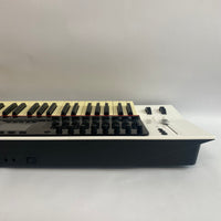 Nektar Panorama P6 61-Key USB MIDI Keyboard Controller