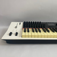 Nektar Panorama P6 61-Key USB MIDI Keyboard Controller