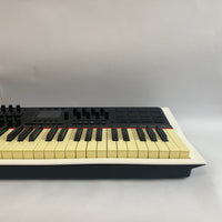 Nektar Panorama P6 61-Key USB MIDI Keyboard Controller