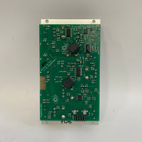 Make Noise Wogglebug V1