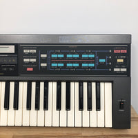 Casio CZ-1000 with Original Hardshell Case