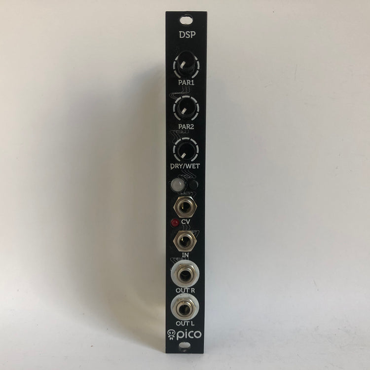 Erica Synths Pico DSP