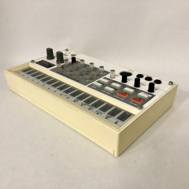 Korg Volca Sample