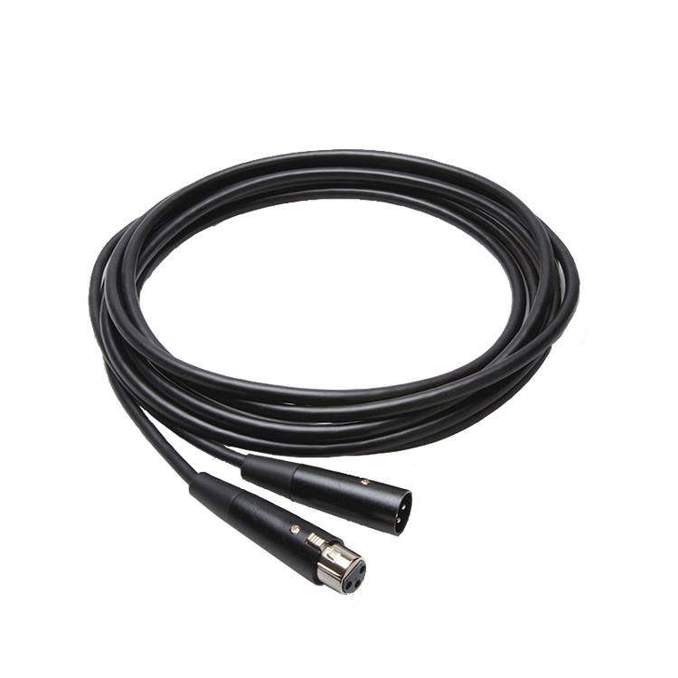 XLR Cable