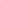 MIDI Cable / 5-pin DIN - Red