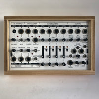 KOMA Elektronik Field Kit with Expansion Pack