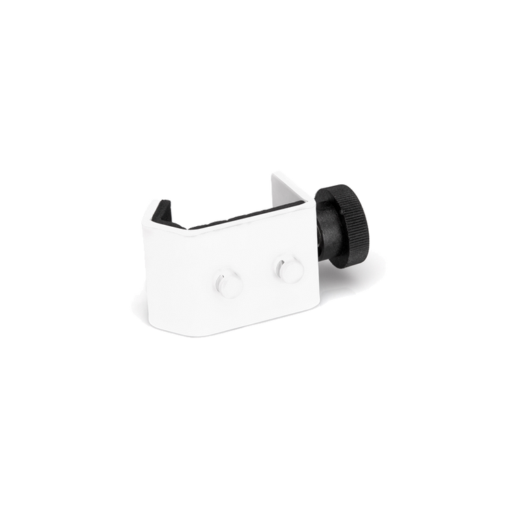 PCH-212 Monkey Bars Patch Cable Holder