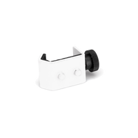 PCH-212 Monkey Bars Patch Cable Holder