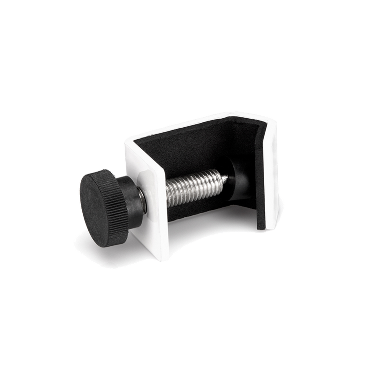 PCH-212 Monkey Bars Patch Cable Holder