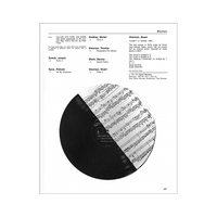Broken Music