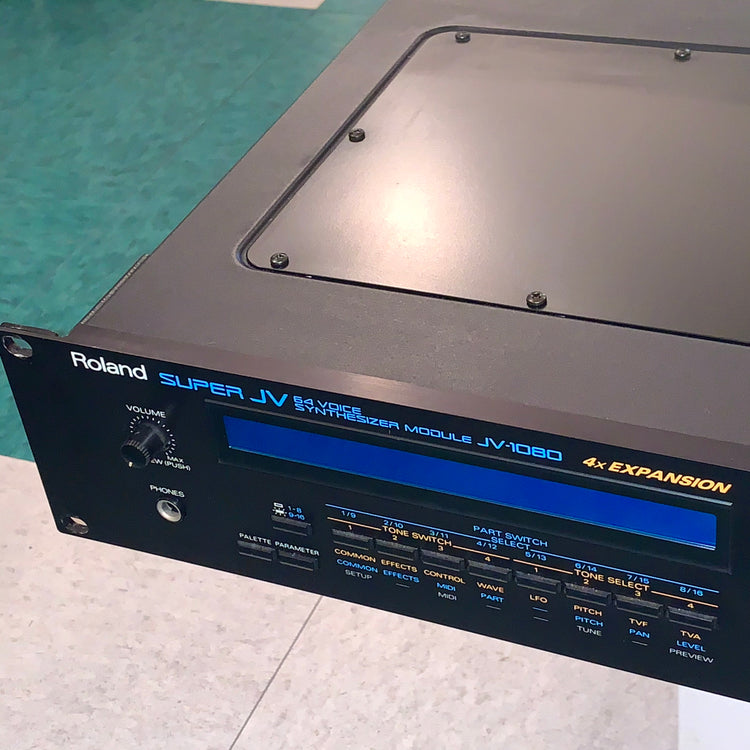Roland JV-1080