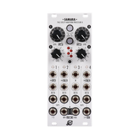 Samara II