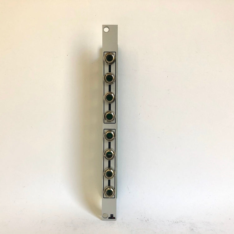 Intellijel Mult