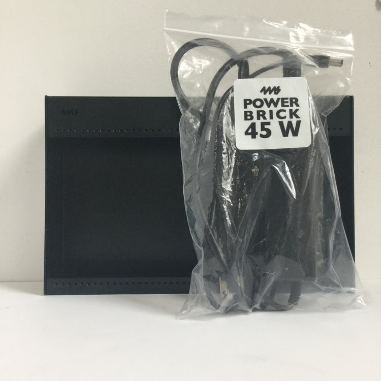 4ms Pod48X Powered w/ Power Brick